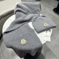 $72.00 USD Moncler Hat and Scarf Set #1415477