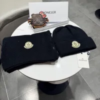 $72.00 USD Moncler Hat and Scarf Set #1415478