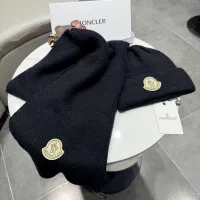 $72.00 USD Moncler Hat and Scarf Set #1415478