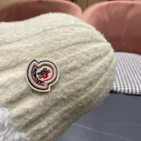 $38.00 USD Moncler Caps #1415479