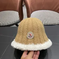 $38.00 USD Moncler Caps #1415480