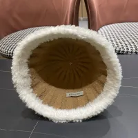 $38.00 USD Moncler Caps #1415480