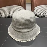 $36.00 USD Moncler Caps #1415484