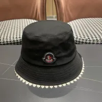 $36.00 USD Moncler Caps #1415485