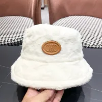 $32.00 USD Celine Caps #1415543