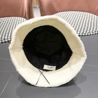 $32.00 USD Celine Caps #1415543