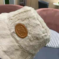 $32.00 USD Celine Caps #1415544