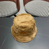 $32.00 USD Celine Caps #1415545