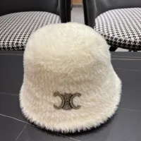 $36.00 USD Celine Caps #1415547