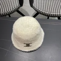 $36.00 USD Celine Caps #1415547