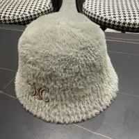 $36.00 USD Celine Caps #1415548