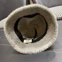 $36.00 USD Celine Caps #1415548