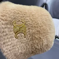 $36.00 USD Celine Caps #1415549