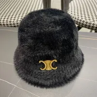 $36.00 USD Celine Caps #1415550