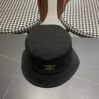 $36.00 USD Celine Caps #1415554