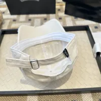 $27.00 USD Chrome Hearts Caps #1415557