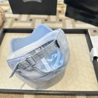$27.00 USD Chrome Hearts Caps #1415563
