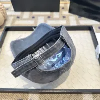 $27.00 USD Chrome Hearts Caps #1415564
