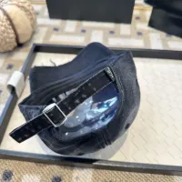 $27.00 USD Chrome Hearts Caps #1415565