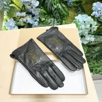 $39.00 USD Burberry Gloves For Women #1415587