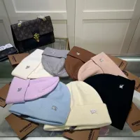 $29.00 USD Burberry Caps #1415601