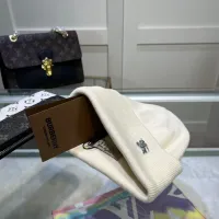 $29.00 USD Burberry Caps #1415606