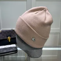 $29.00 USD Burberry Caps #1415609