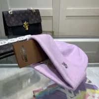 $29.00 USD Burberry Caps #1415610