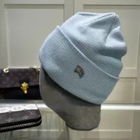 $29.00 USD Burberry Caps #1415613