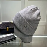 $29.00 USD Burberry Caps #1415615