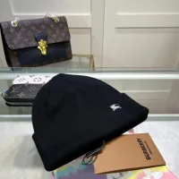 $29.00 USD Burberry Caps #1415616