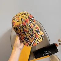 $34.00 USD Burberry Caps #1415624