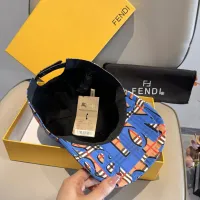 $34.00 USD Burberry Caps #1415626