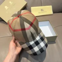 $36.00 USD Burberry Caps #1415627