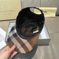 $36.00 USD Burberry Caps #1415628