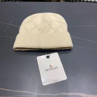 $34.00 USD Moncler Caps #1415636