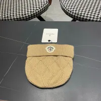 $34.00 USD Moncler Caps #1415637