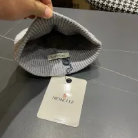 $34.00 USD Moncler Caps #1415638