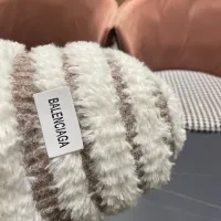 $36.00 USD Balenciaga Caps #1415698