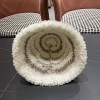 $36.00 USD Balenciaga Caps #1415698