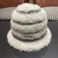 $36.00 USD Balenciaga Caps #1415699