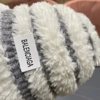 $36.00 USD Balenciaga Caps #1415699