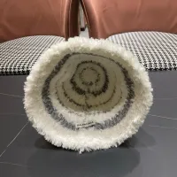 $36.00 USD Balenciaga Caps #1415699