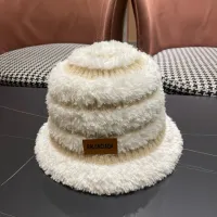 $36.00 USD Balenciaga Caps #1415700