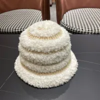 $36.00 USD Balenciaga Caps #1415700