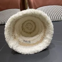 $36.00 USD Balenciaga Caps #1415700