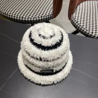 $36.00 USD Balenciaga Caps #1415701