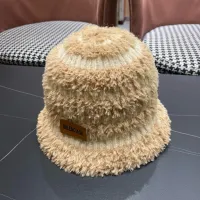 $36.00 USD Balenciaga Caps #1415702