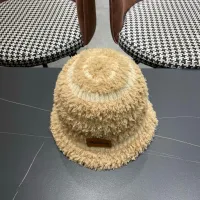 $36.00 USD Balenciaga Caps #1415702