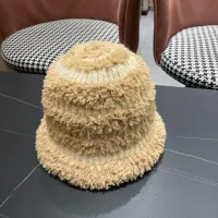 $36.00 USD Balenciaga Caps #1415702